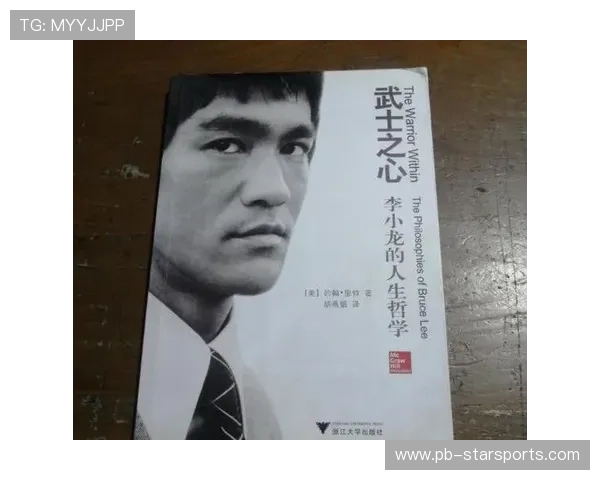 体育媒体推出纪录片系列讲述运动传奇人生,体育纪录片推荐 体育媒体推出纪录片系列讲述运动传奇人生,体育纪录片推荐