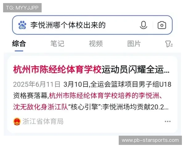 篮球学院加强青训教练员的职业资格与继续教育制度,篮球教练员培训班 篮球学院加强青训教练员的职业资格与继续教育制度,篮球教练员培训班