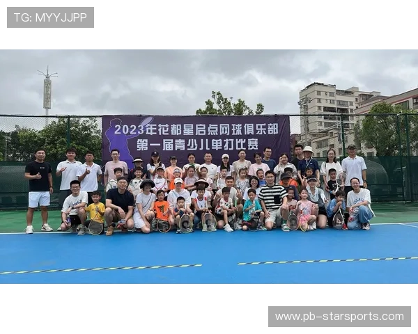 2026年网球基层场馆运营者培训视频库扩容,网球场馆的营销策划方案 2026年网球基层场馆运营者培训视频库扩容,网球场馆的营销策划方案