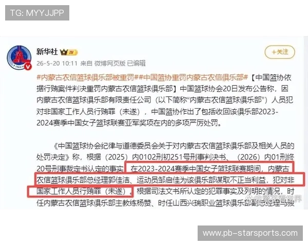 球员被禁赛数轮,俱乐部提出上诉 球员被禁赛数轮,俱乐部提出上诉