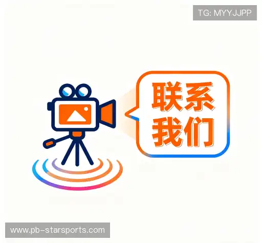 咨询响应